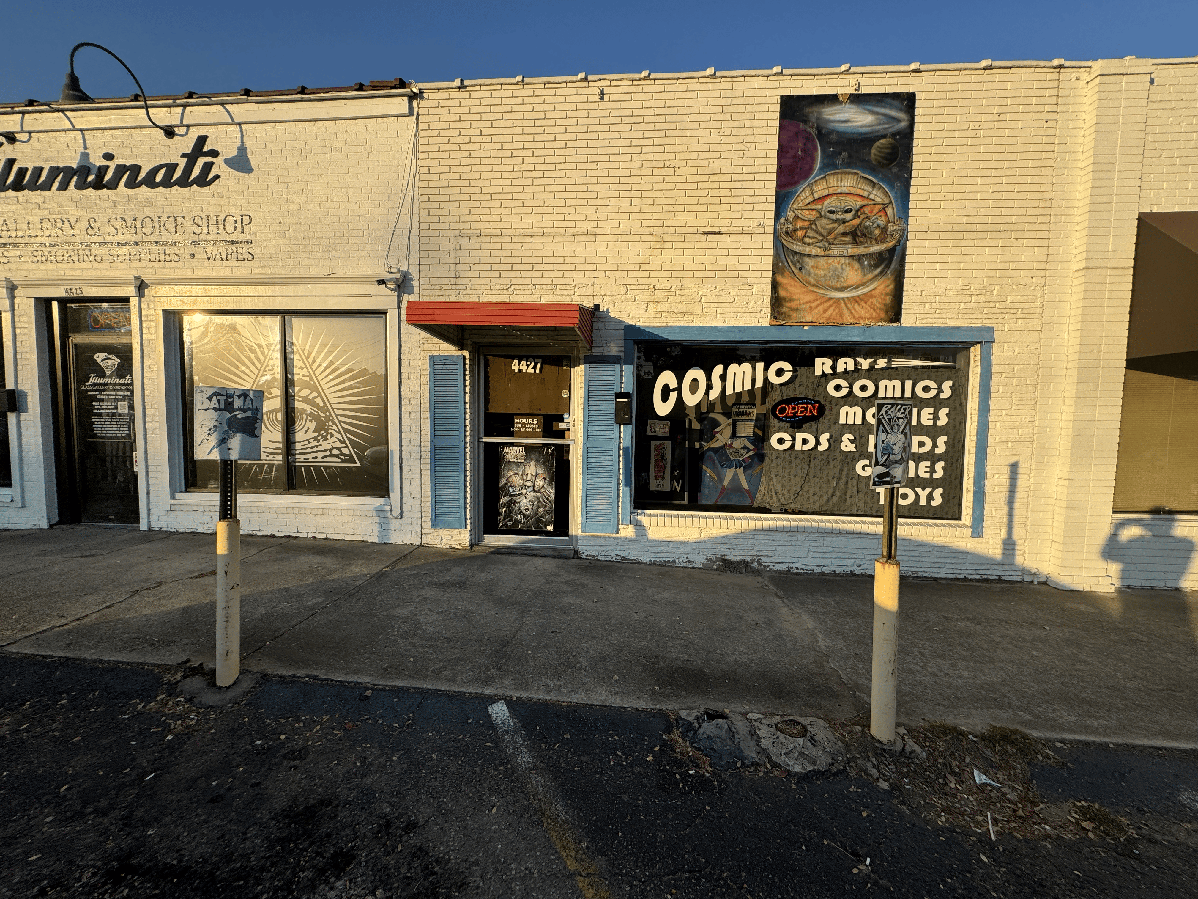 Description of the image